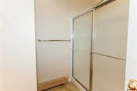 2345 Phillips Circle, Montrose, CO 81401