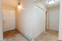 2345 Phillips Circle, Montrose, CO 81401