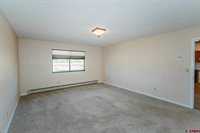 2345 Phillips Circle, Montrose, CO 81401