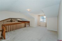 2345 Phillips Circle, Montrose, CO 81401