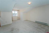 2345 Phillips Circle, Montrose, CO 81401