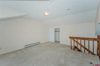 2345 Phillips Circle, Montrose, CO 81401