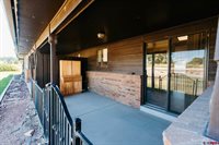 2345 Phillips Circle, Montrose, CO 81401