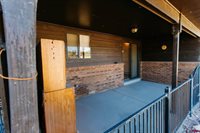 2345 Phillips Circle, Montrose, CO 81401