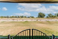 2345 Phillips Circle, Montrose, CO 81401