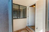 2345 Phillips Circle, Montrose, CO 81401