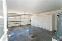 2345 Phillips Circle, Montrose, CO 81401