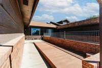 2345 Phillips Circle, Montrose, CO 81401