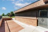 2345 Phillips Circle, Montrose, CO 81401