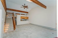 2345 Phillips Circle, Montrose, CO 81401