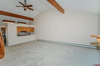 2345 Phillips Circle, Montrose, CO 81401