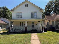 1531 SW 15th ST, Topeka, KS 66604