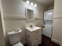 1531 SW 15th ST, Topeka, KS 66604