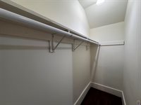 1531 SW 15th ST, Topeka, KS 66604