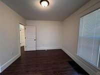 1531 SW 15th ST, Topeka, KS 66604