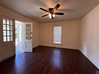 1531 SW 15th ST, Topeka, KS 66604