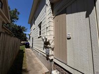 1531 SW 15th ST, Topeka, KS 66604