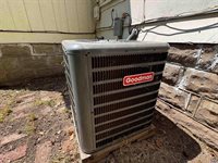 1531 SW 15th ST, Topeka, KS 66604