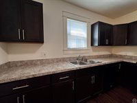 1531 SW 15th ST, Topeka, KS 66604