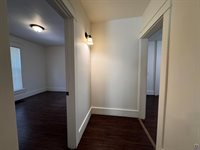 1531 SW 15th ST, Topeka, KS 66604