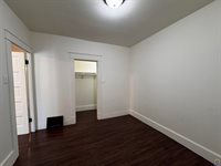 1531 SW 15th ST, Topeka, KS 66604