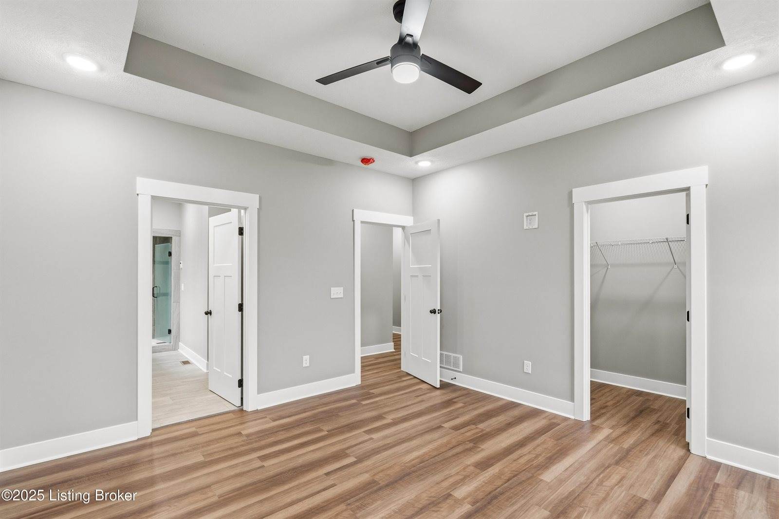 87 Betty Boyd Ln, Brandenburg, KY 40108