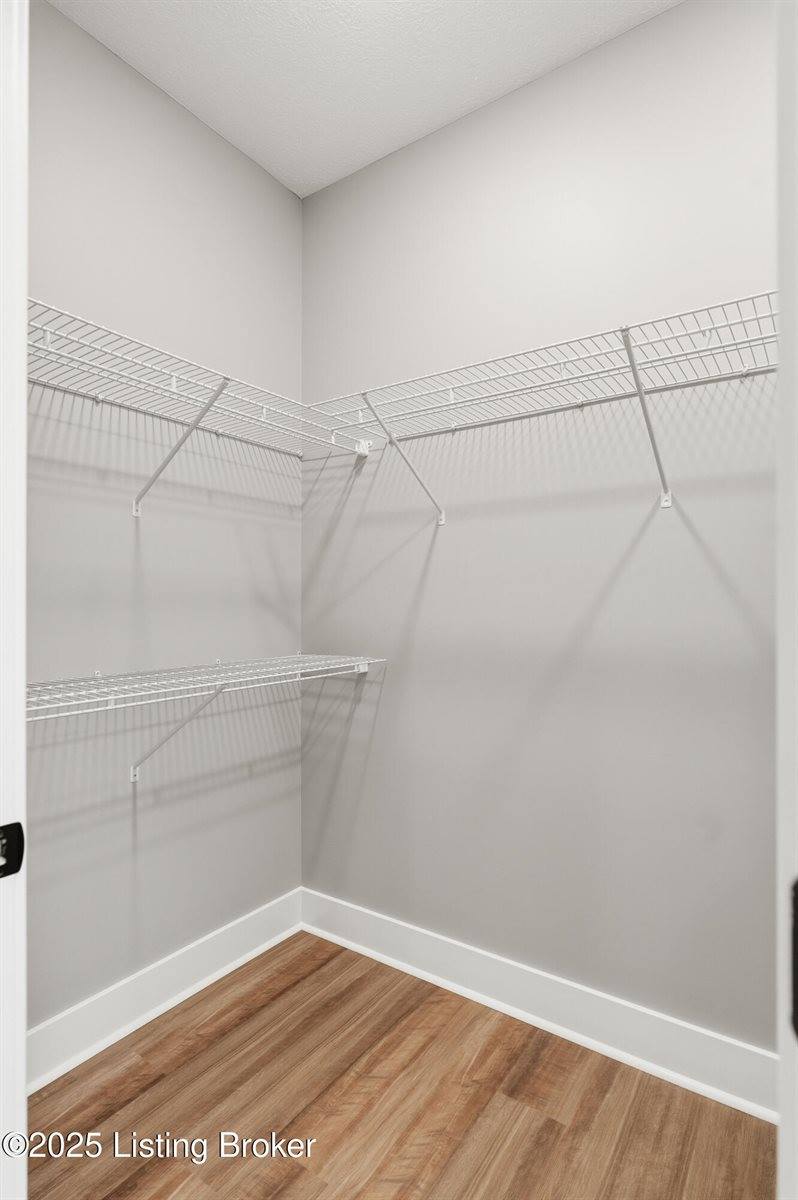 87 Betty Boyd Ln, Brandenburg, KY 40108