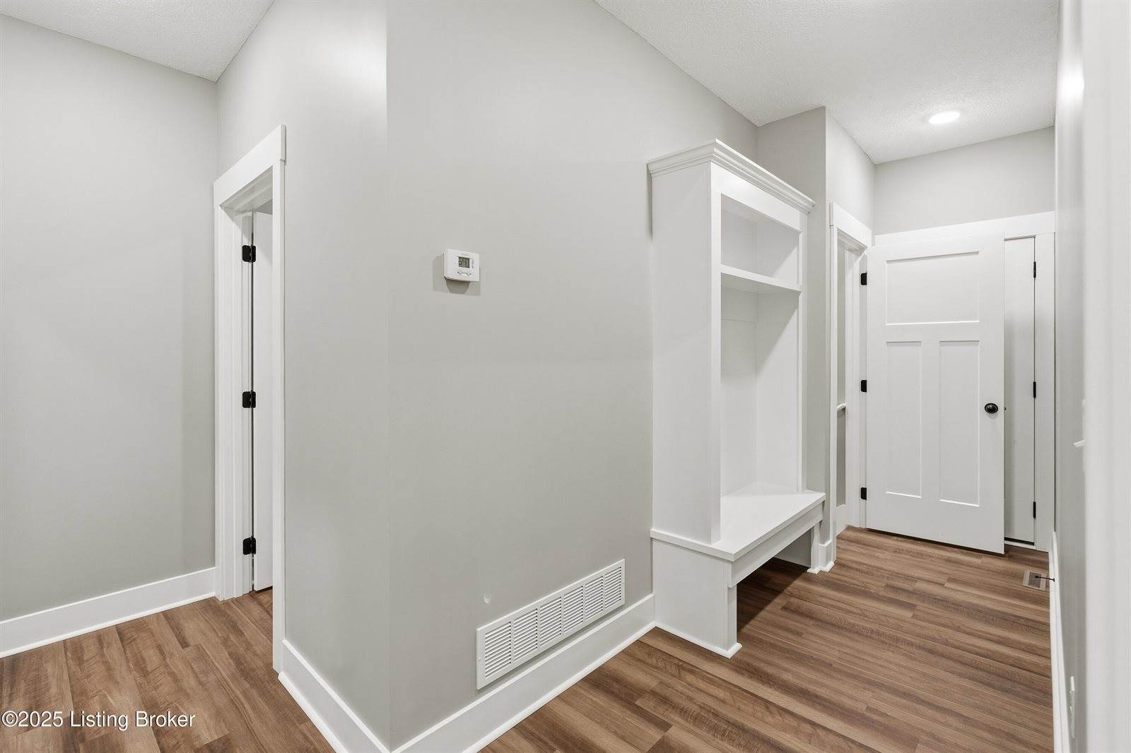 87 Betty Boyd Ln, Brandenburg, KY 40108