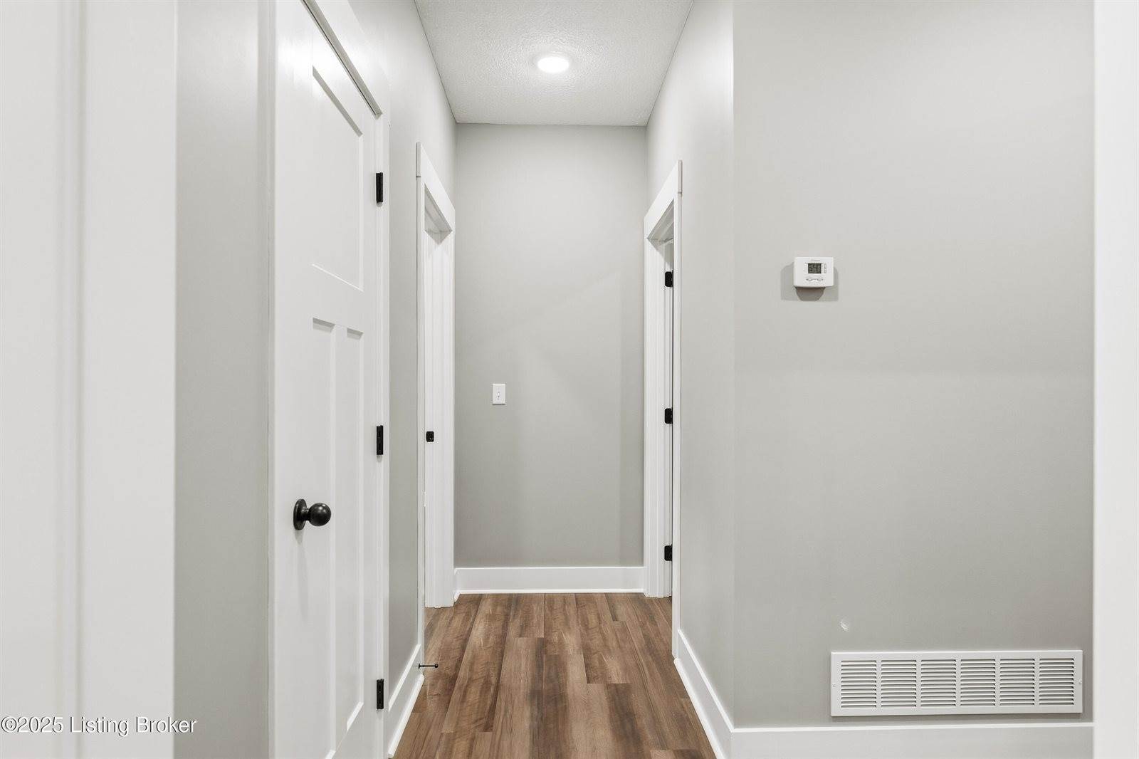 87 Betty Boyd Ln, Brandenburg, KY 40108