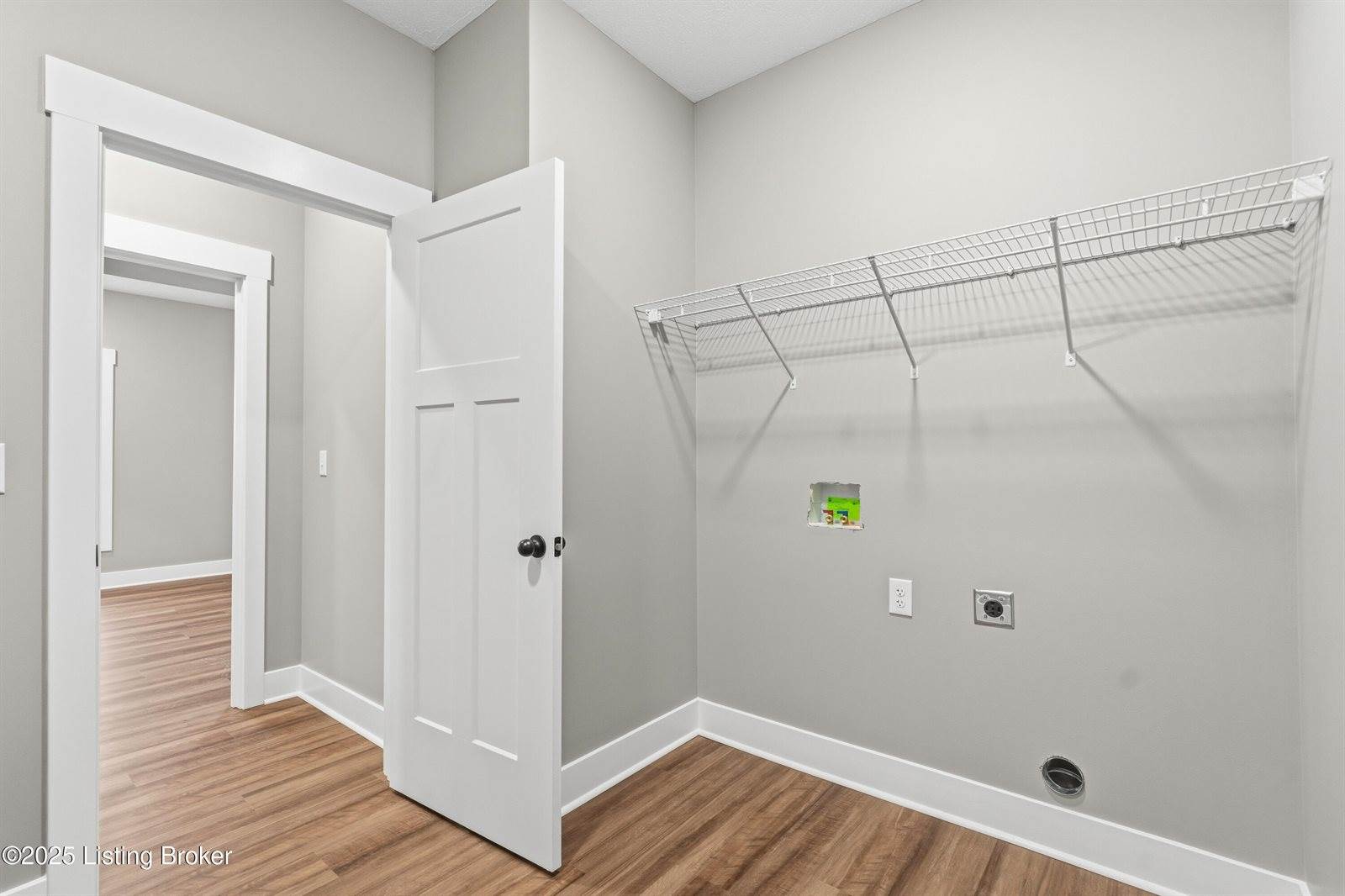 87 Betty Boyd Ln, Brandenburg, KY 40108