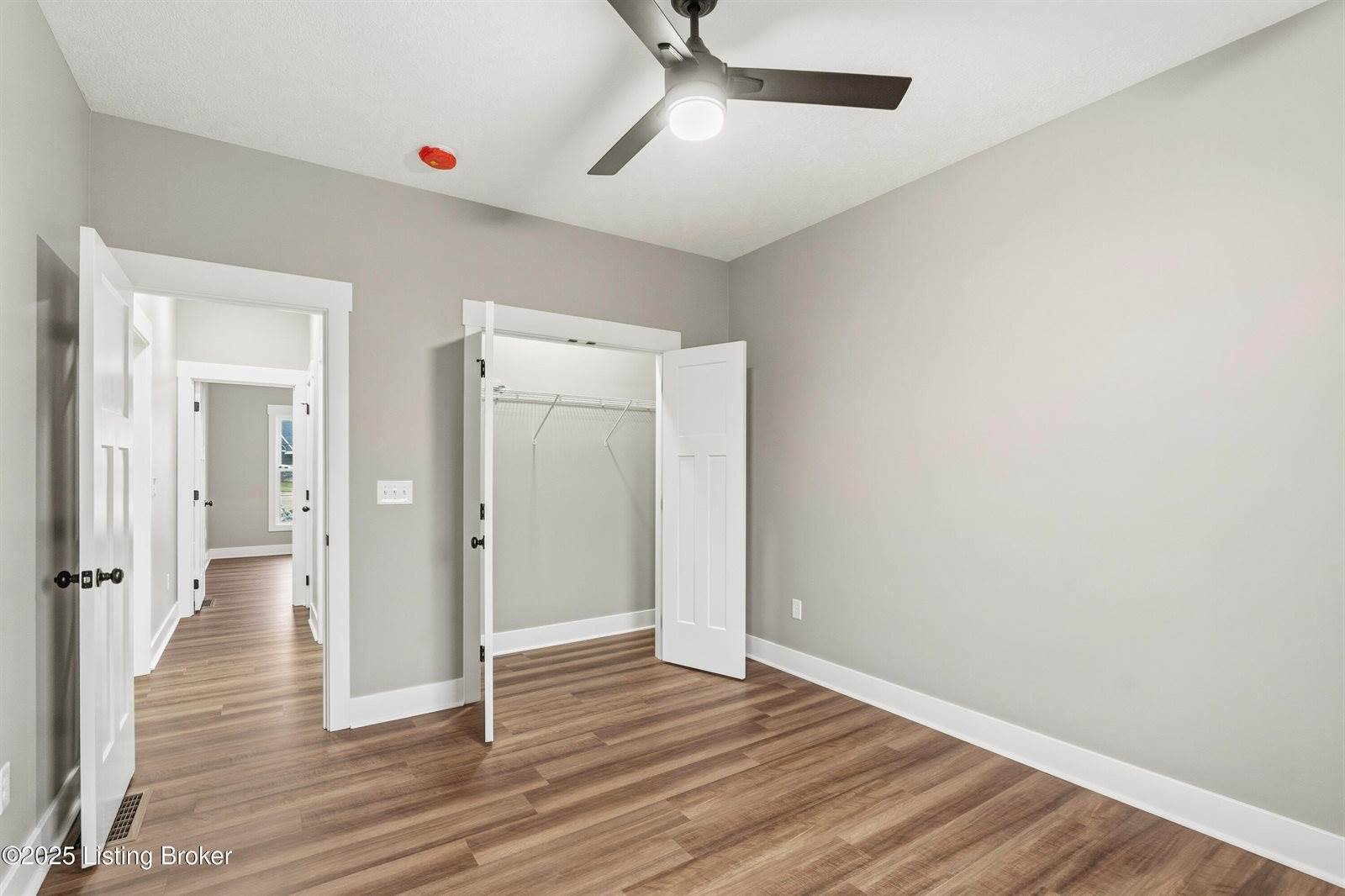 87 Betty Boyd Ln, Brandenburg, KY 40108