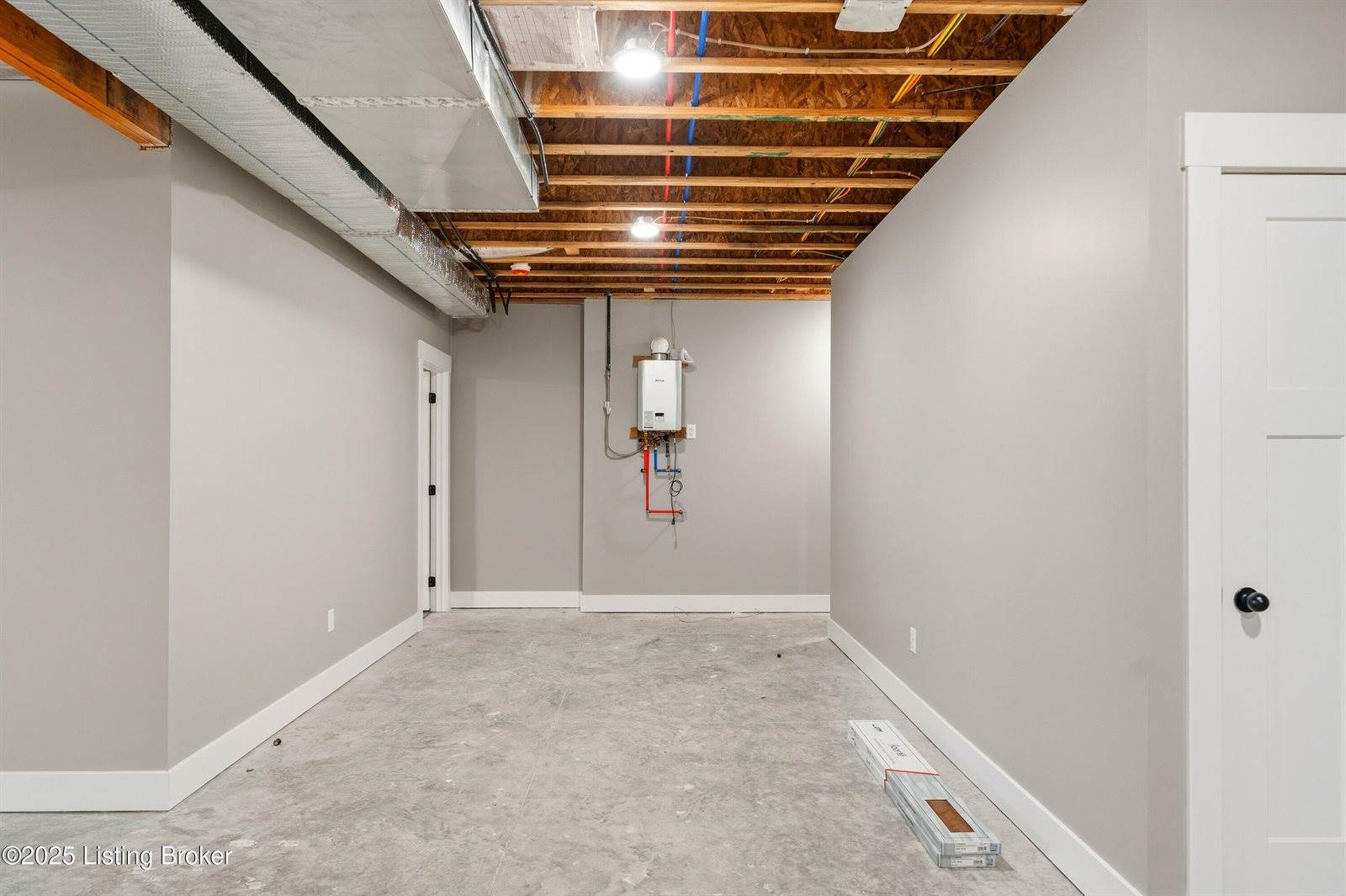 87 Betty Boyd Ln, Brandenburg, KY 40108