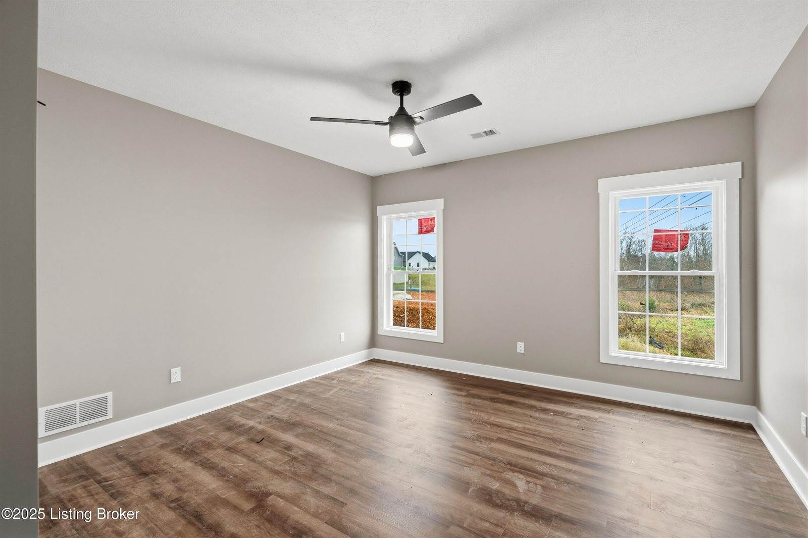 87 Betty Boyd Ln, Brandenburg, KY 40108