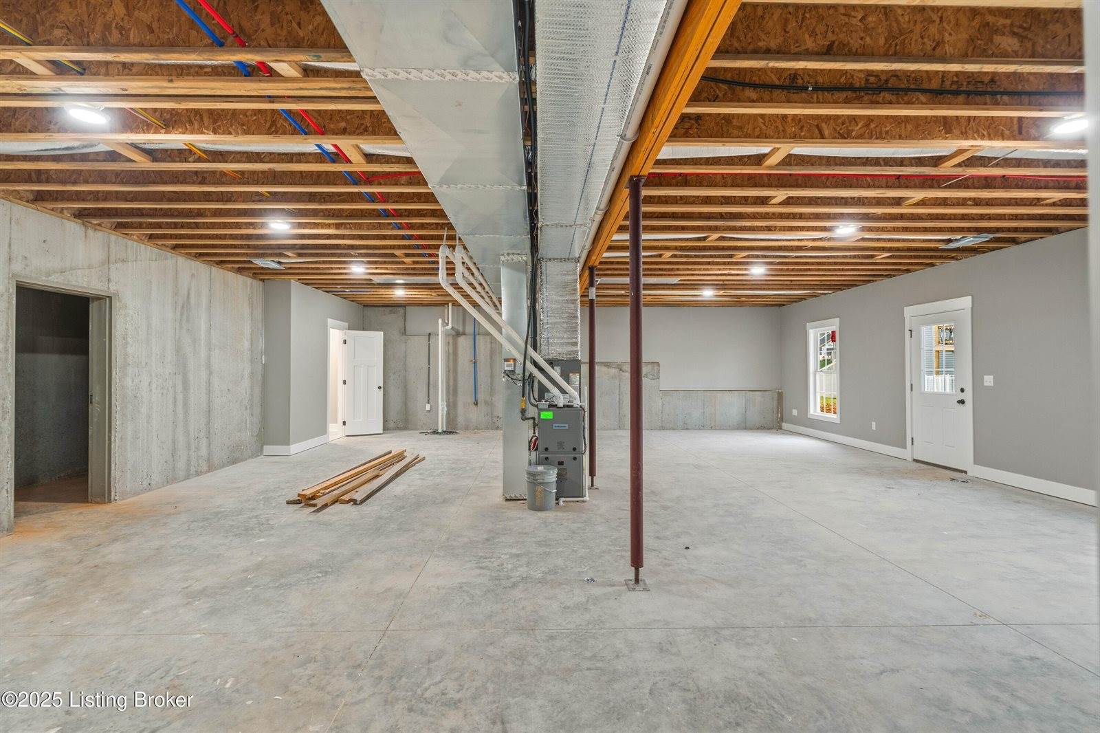 87 Betty Boyd Ln, Brandenburg, KY 40108