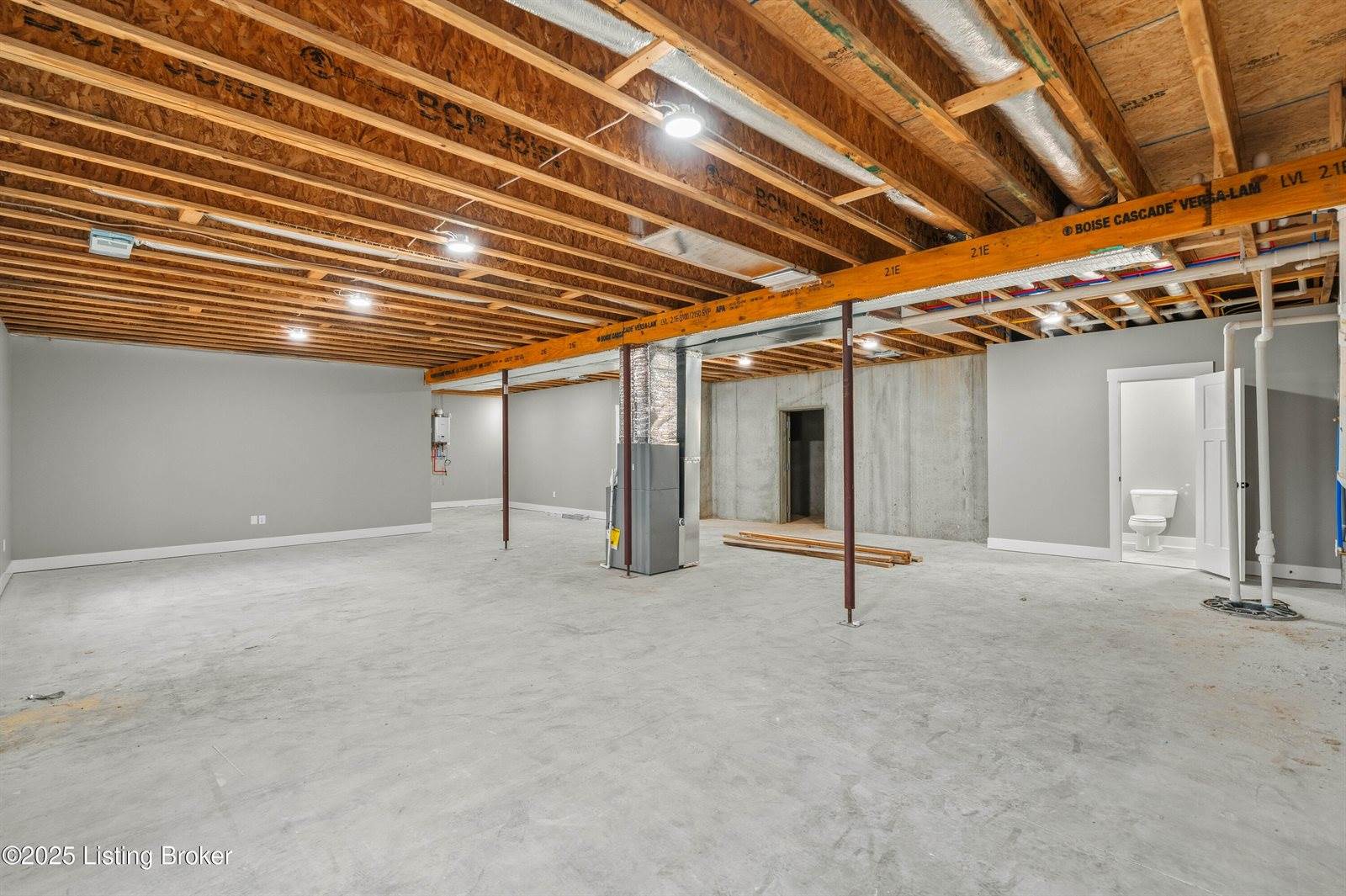 87 Betty Boyd Ln, Brandenburg, KY 40108