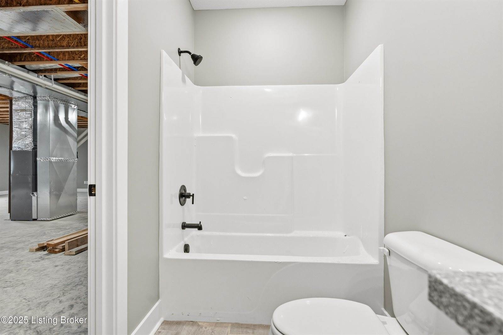 87 Betty Boyd Ln, Brandenburg, KY 40108