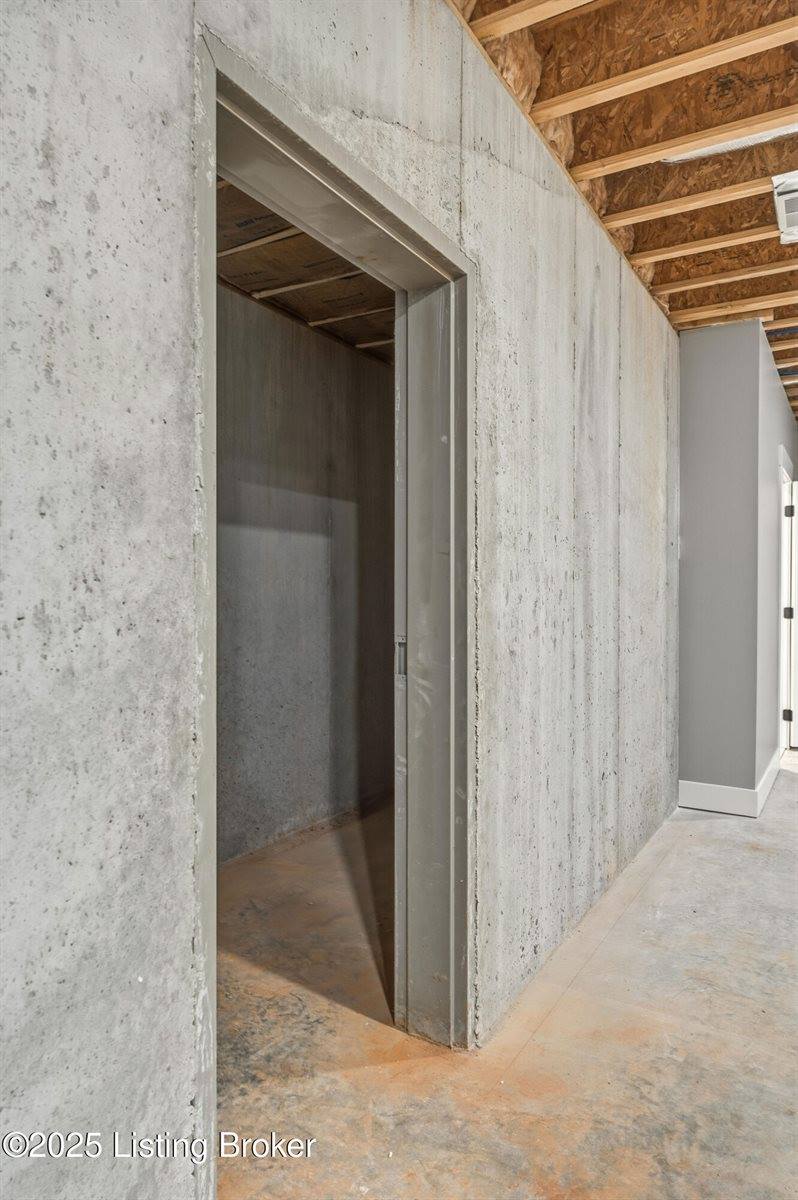 87 Betty Boyd Ln, Brandenburg, KY 40108