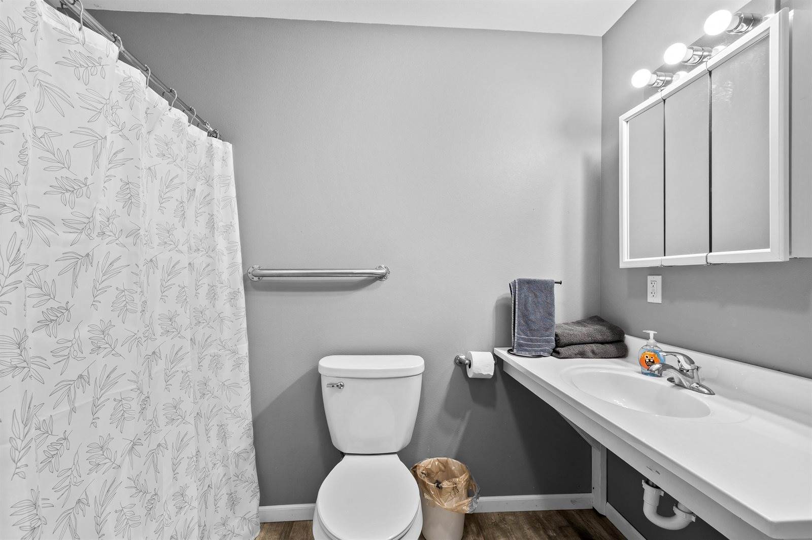 3816/3818 Kensington Place, Plover, WI 54467