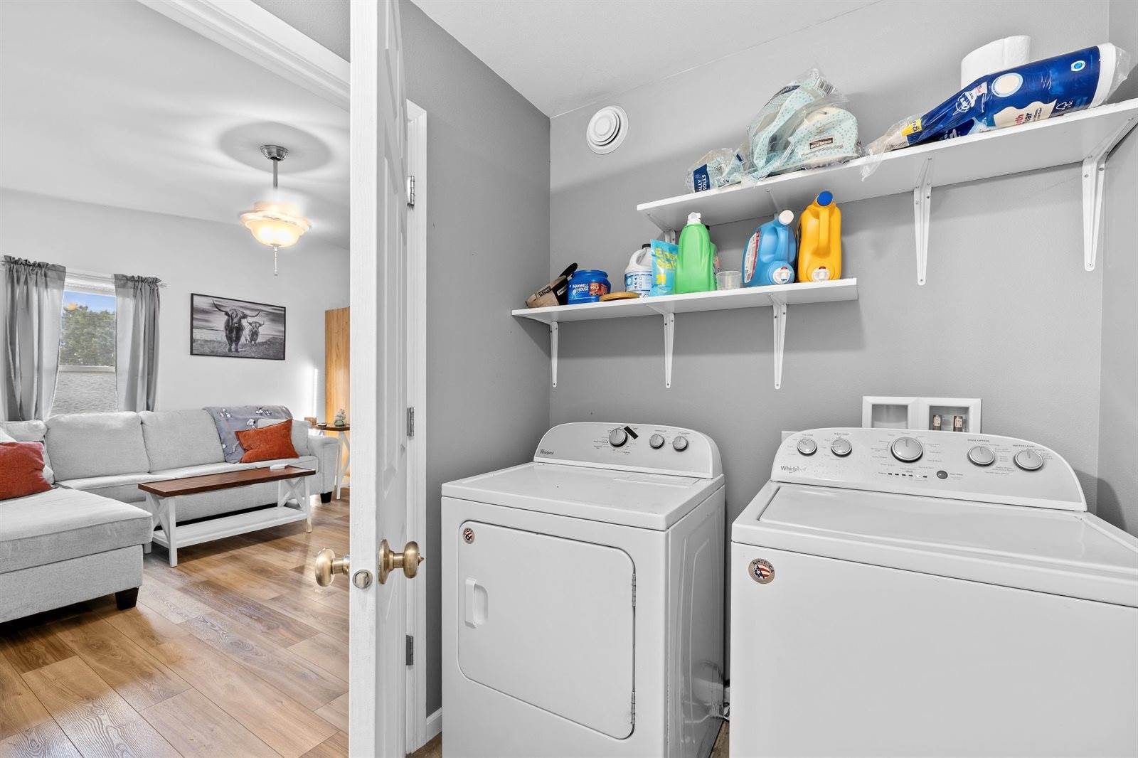 3816/3818 Kensington Place, Plover, WI 54467