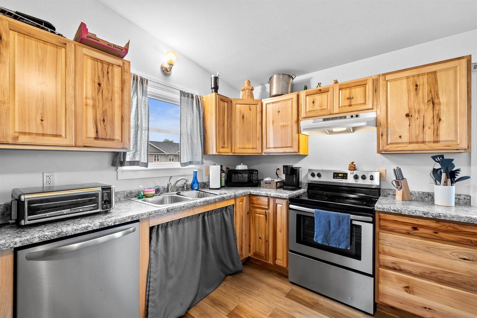 3816/3818 Kensington Place, Plover, WI 54467