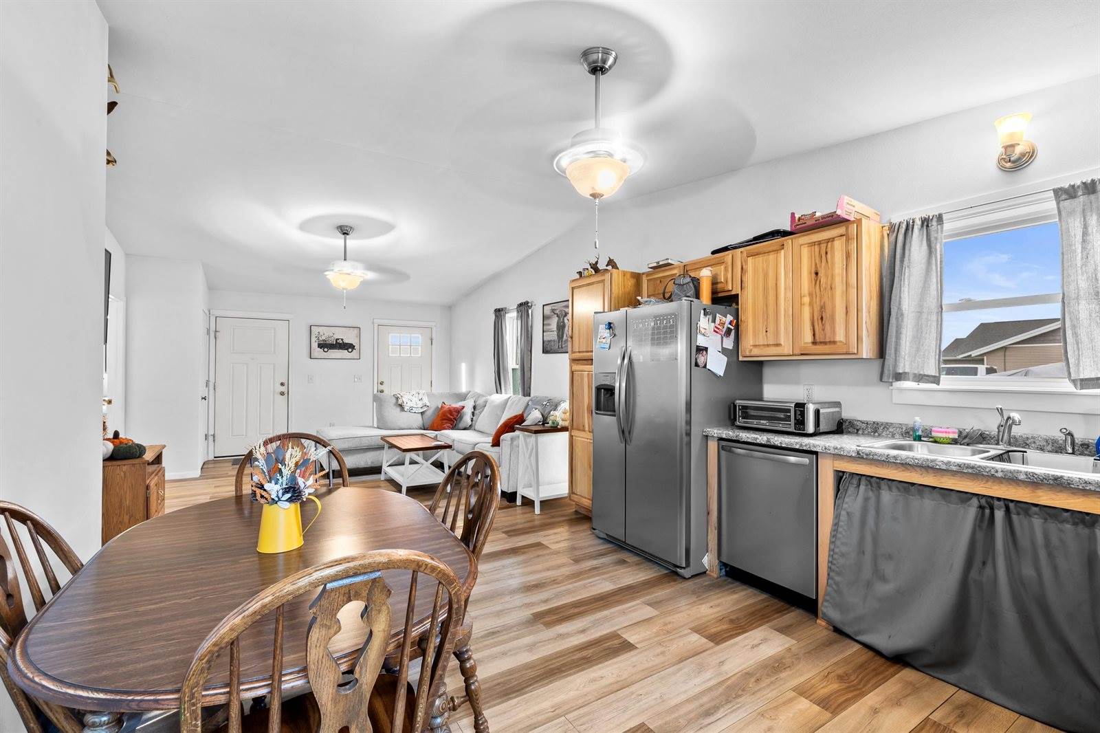 3816/3818 Kensington Place, Plover, WI 54467