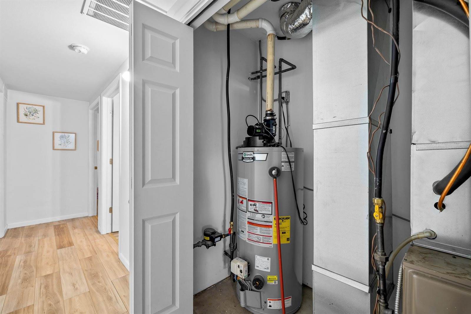 3816/3818 Kensington Place, Plover, WI 54467