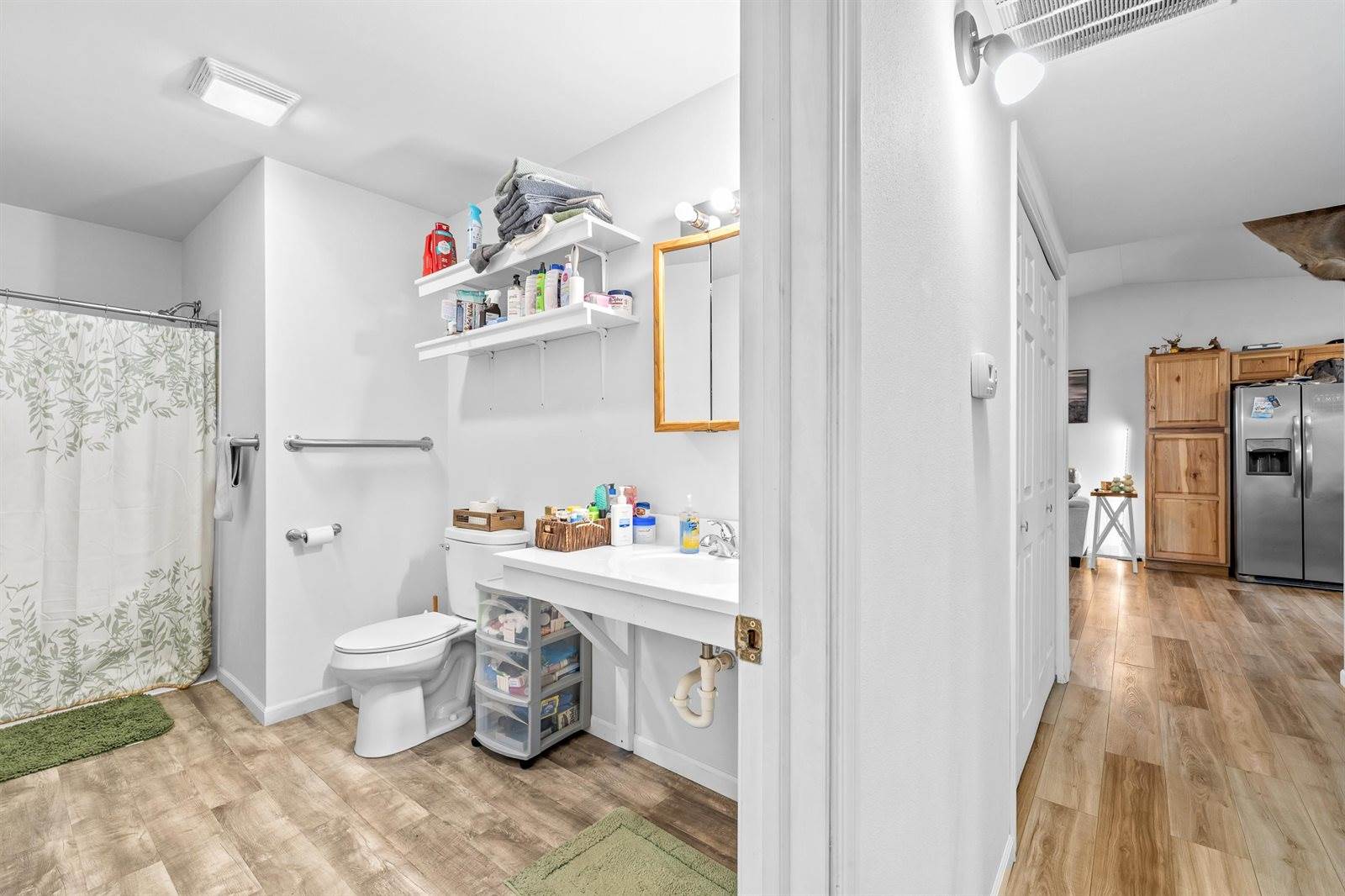 3816/3818 Kensington Place, Plover, WI 54467