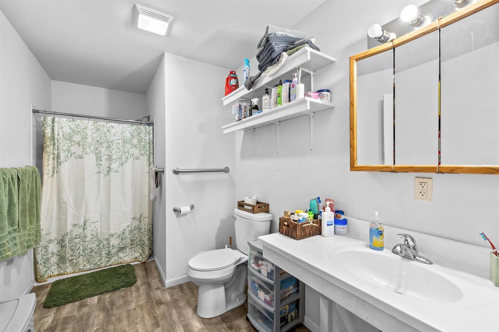 3816/3818 Kensington Place, Plover, WI 54467