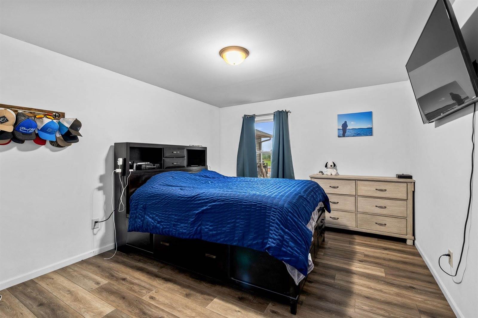 3816/3818 Kensington Place, Plover, WI 54467