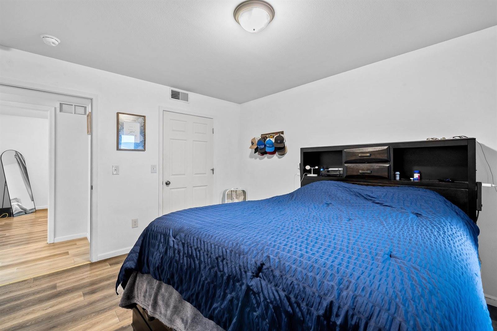 3816/3818 Kensington Place, Plover, WI 54467