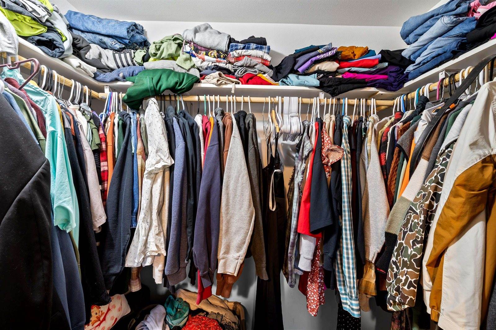 3816/3818 Kensington Place, Plover, WI 54467