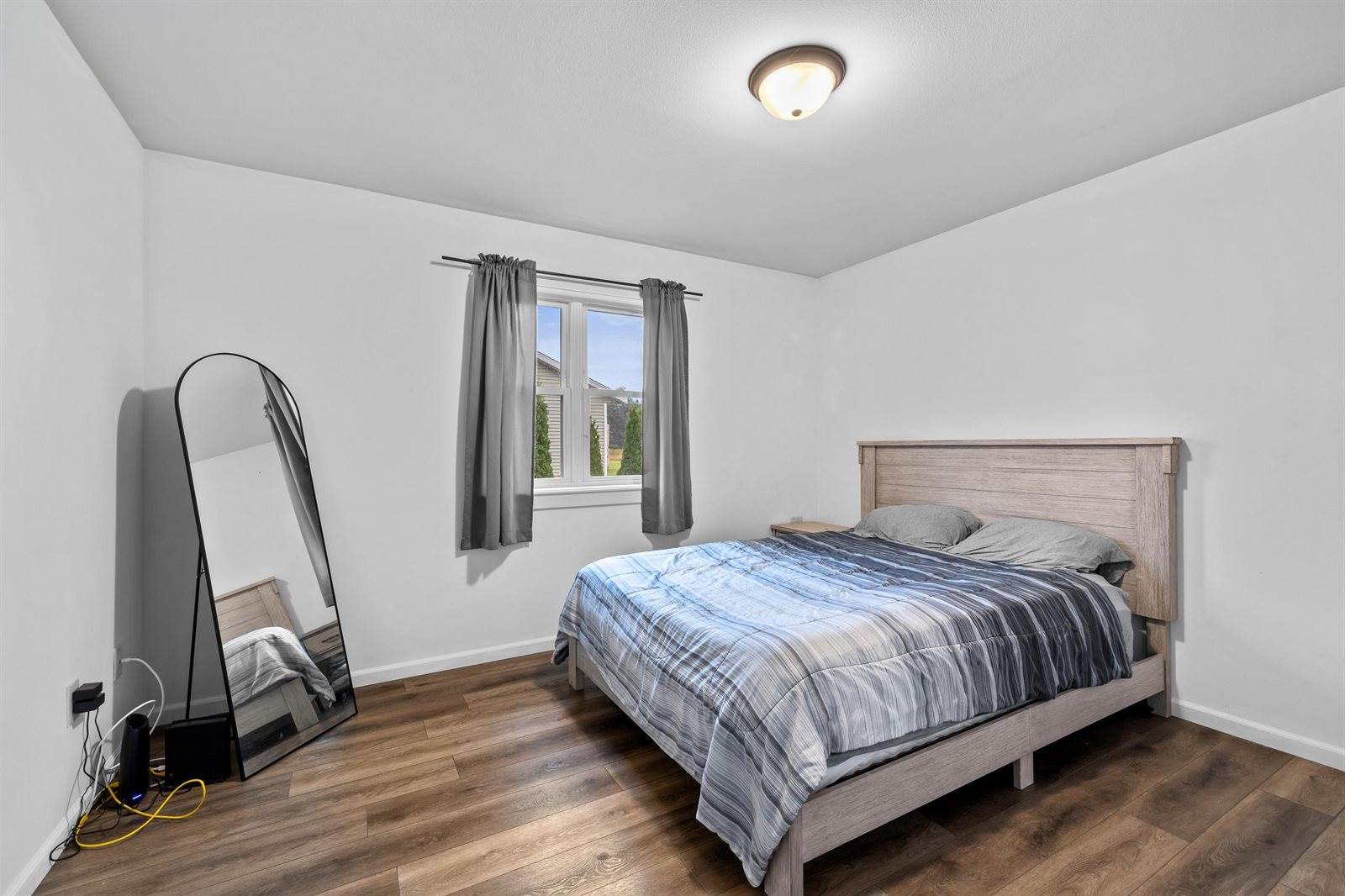 3816/3818 Kensington Place, Plover, WI 54467