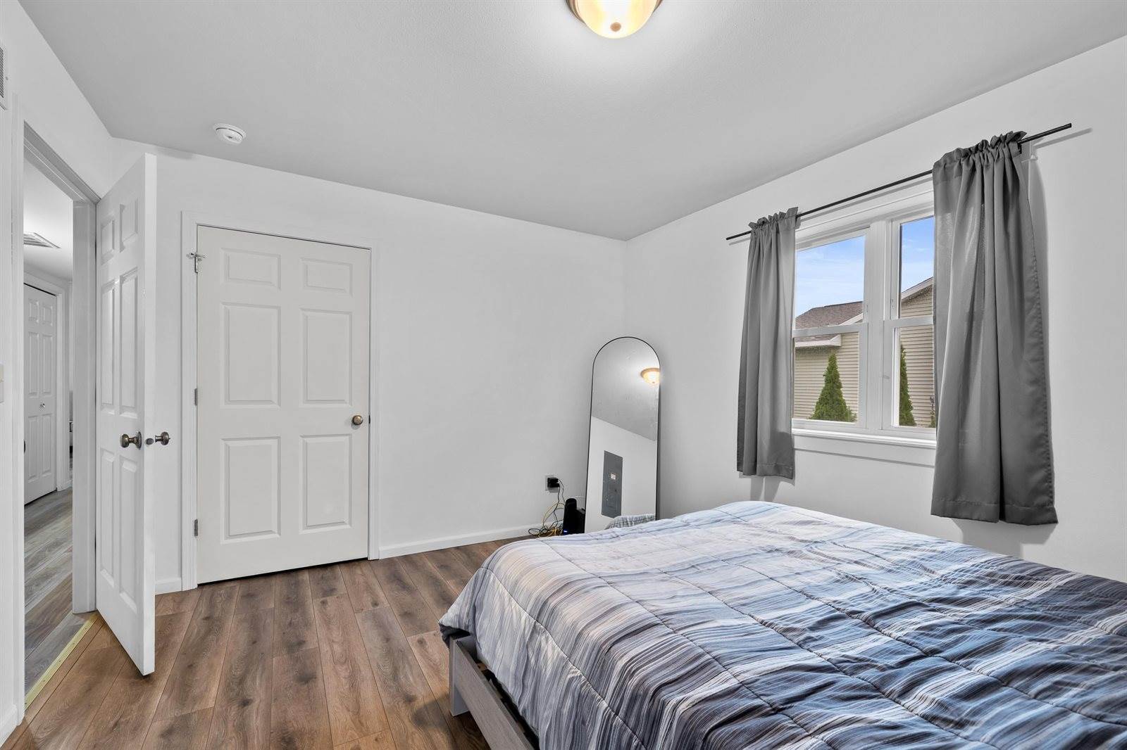 3816/3818 Kensington Place, Plover, WI 54467