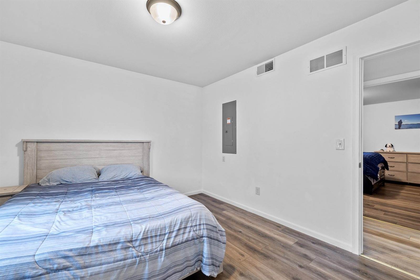 3816/3818 Kensington Place, Plover, WI 54467